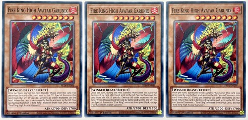 Sr14 en046 fire king - 3, sr14-en046