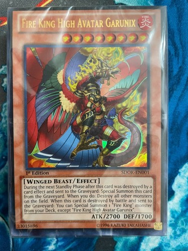 Structure deck yugioh assalto - structure,