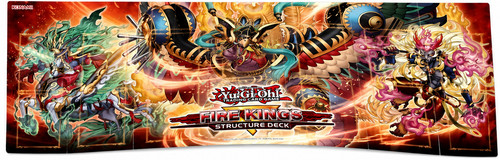 Del fuoco gi oh - del, yu-gi-oh
