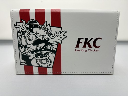 Manicotto capo yugioh del - capo,