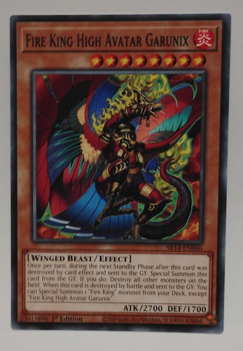 Carta yugioh del - carta,