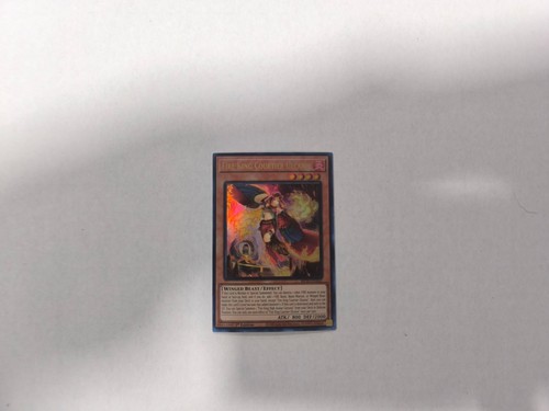 Fire king courtier ulcanix - fire,